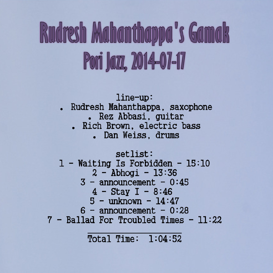 RudreshMahanthappasGamak2014-07-17PoriJazzFestivalFinland (14).png